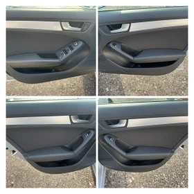 Audi A5 2.0TDI* AUTOMAT* SPORTBACK* S-LINE*  - 8999 € / 17600.51 лв. - 70387816 7