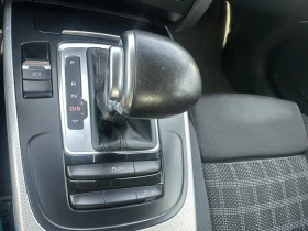 Audi A5 2.0TDI* AUTOMAT* SPORTBACK* S-LINE*  - 8999 € / 17600.51 лв. - 70387816 12