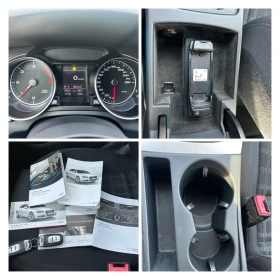 Audi A5 2.0TDI* AUTOMAT* SPORTBACK* S-LINE*  - 8999 € / 17600.51 лв. - 70387816 16