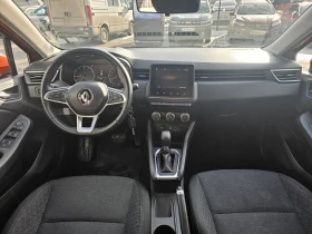 Renault Clio 1.0 TCe 90 Stop&Start EDC - 13750 € / 26892.66 лв. - 80022324 7