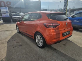 Renault Clio 1.0 TCe 90 Stop&Start EDC - 13750 € / 26892.66 лв. - 80022324 4
