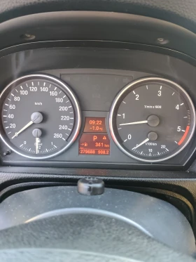 BMW 330 XD - 6000 € / 11734.98 лв. - 94123055 9