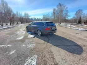 BMW 330 XD - 6000 € / 11734.98 лв. - 94123055 3