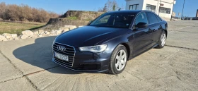 Audi A6 C7.5 Ultra 2.0TDI - 15300 € / 29924.20 лв. - 63447346 9