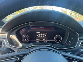 Audi A5 Audi A5 Quatrro - 17895 € / 34999.58 лв. - 26205507 9
