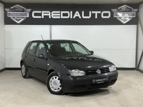 VW Golf 1.9 TDI - 4400 € / 8605.65 лв. - 51098481 3