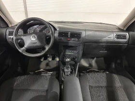 VW Golf 1.9 TDI - 4400 € / 8605.65 лв. - 51098481 8