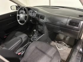 VW Golf 1.9 TDI - 4400 € / 8605.65 лв. - 51098481 9