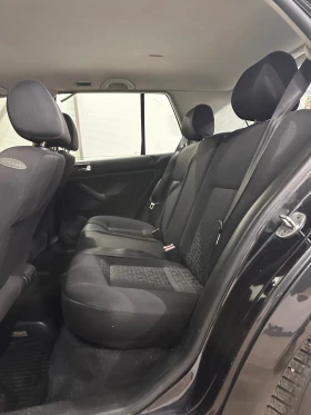 VW Golf 1.9 TDI - 4400 € / 8605.65 лв. - 51098481 10