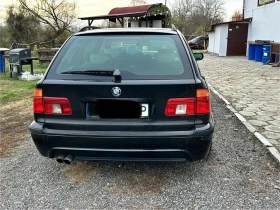 BMW 525 undefined | Auto.bg — изображение 3