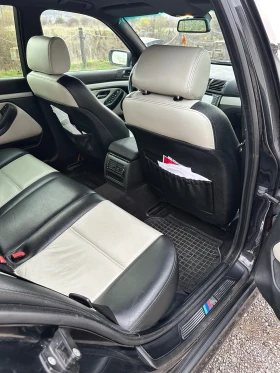 BMW 525 undefined | Auto.bg — изображение 7