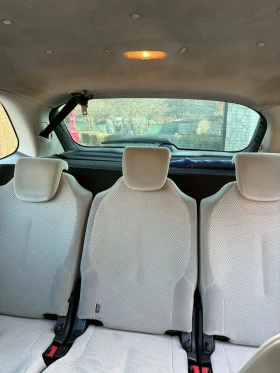 Citroen C4 Picasso - 2100 € / 4107.24 лв. - 12377479 5