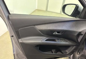 Peugeot 3008 Allure | Auto.bg — изображение 12