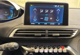 Peugeot 3008 Allure | Auto.bg — изображение 8