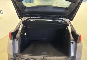 Peugeot 3008 Allure | Auto.bg — изображение 7