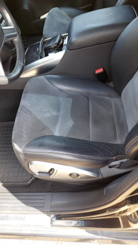 Mercedes-Benz R 350 - 9300 € / 18189.22 лв. - 49351322 8