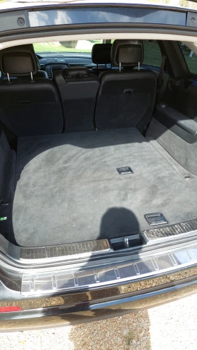 Mercedes-Benz R 350 - 9300 € / 18189.22 лв. - 49351322 5