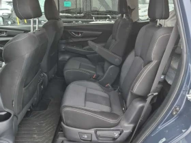 Subaru Ascent TOURING  CARFAX | Auto.bg — изображение 11