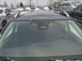 Subaru Ascent TOURING  CARFAX | Auto.bg — изображение 7