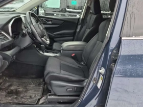 Subaru Ascent TOURING  CARFAX | Auto.bg — изображение 5