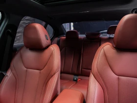 BMW 330 i* HUD* MEMORY* ПОДГРЕВ* CAM* PANO*  | Auto.bg — изображение 7