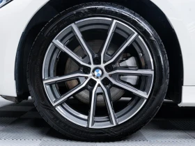 BMW 330 i* HUD* MEMORY* ПОДГРЕВ* CAM* PANO*  | Auto.bg — изображение 16