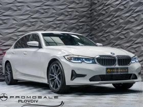 BMW 330 330i* HUD* MEMORY* ПОДГРЕВ* CAM* PANO* 