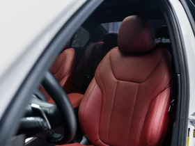 BMW 330 i* HUD* MEMORY* ПОДГРЕВ* CAM* PANO*  | Auto.bg — изображение 5
