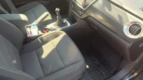 Toyota Auris 1.4 | Mobile.bg � ����� ������ 16