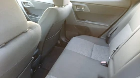 Toyota Auris 1.4 | Mobile.bg � ����� ������ 14
