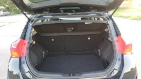 Toyota Auris 1.4 | Mobile.bg � ����� ������ 13