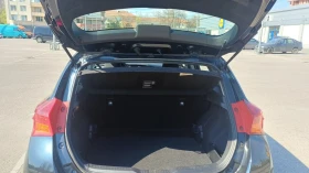 Toyota Auris 1.4 | Mobile.bg � ����� ������ 12