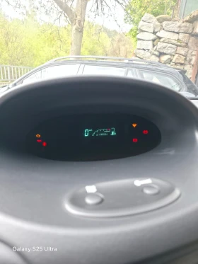 Toyota Yaris verso 1.4 D4D | Mobile.bg � ����� ������ 8