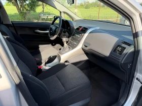 Toyota Auris 1.6 | Mobile.bg � ����� ������ 11