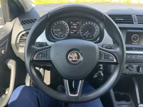 Skoda Fabia 1.4 TDI  | Mobile.bg � ����� ������ 9