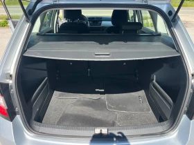 Skoda Fabia 1.4 TDI  | Mobile.bg � ����� ������ 13