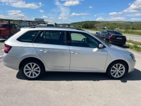 Skoda Fabia 1.4 TDI  | Mobile.bg � ����� ������ 3
