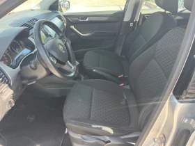 Skoda Fabia 1.4 TDI  | Mobile.bg � ����� ������ 11