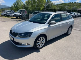 Skoda Fabia 1.4 TDI  | Mobile.bg � ����� ������ 8
