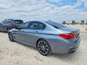 BMW 540 * Premium* DIGITAL* ����* ����* ����* 360*  | Mobile.bg � ����� ������ 2