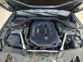 BMW 540 * Premium* DIGITAL* ����* ����* ����* 360*  | Mobile.bg � ����� ������ 11