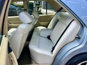 Mercedes-Benz 124 260E M103 | Auto.bg — изображение 7