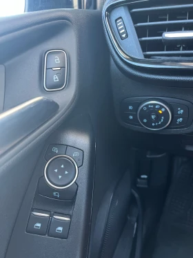 Ford Fiesta 1.5TDCI Business | Auto.bg — изображение 10