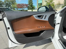 Audi A7 PROGRESSIVE * �������� * �������� * MEMORY *  | Mobile.bg � ����� ������ 15