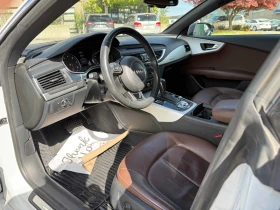 Audi A7 PROGRESSIVE * �������� * �������� * MEMORY *  | Mobile.bg � ����� ������ 7