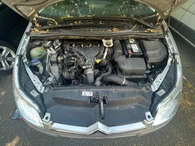 Citroen C4 | Mobile.bg � ����� ������ 3