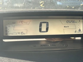 Citroen C4 | Mobile.bg � ����� ������ 4