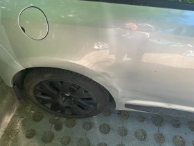 Citroen C4 | Mobile.bg � ����� ������ 12