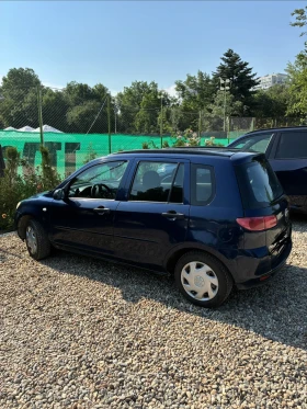 Mazda 2 | Mobile.bg � ����� ������ 2