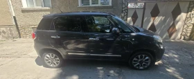 Fiat 500L | Mobile.bg � ����� ������ 2
